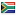 media24.com server is located in South Africa